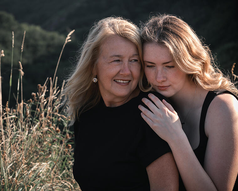 Family photography