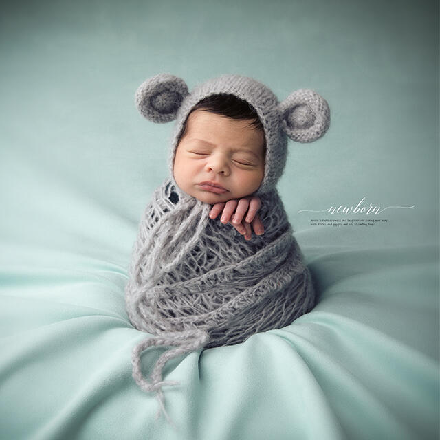 Newborn