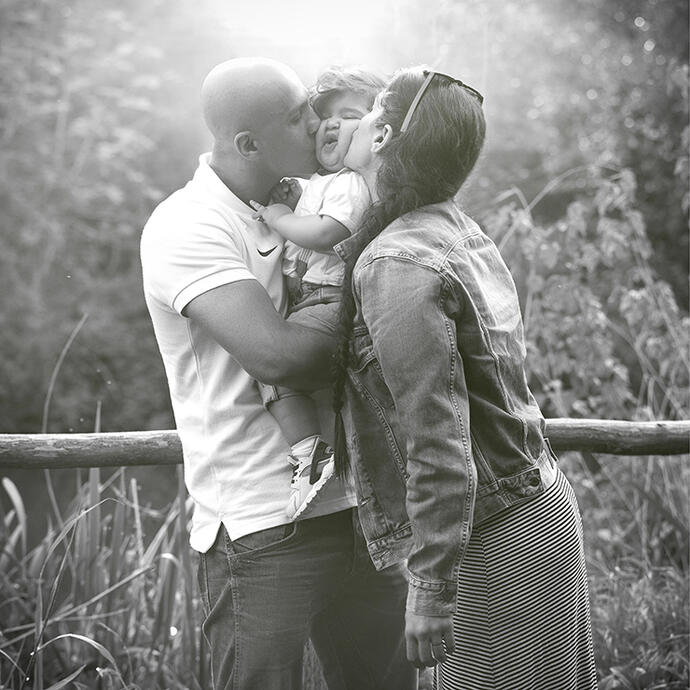 Family Photography