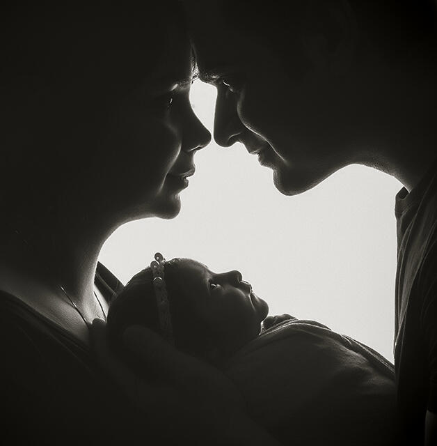 Family Photography