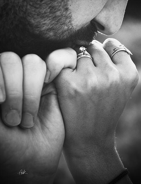 Wedding Photography